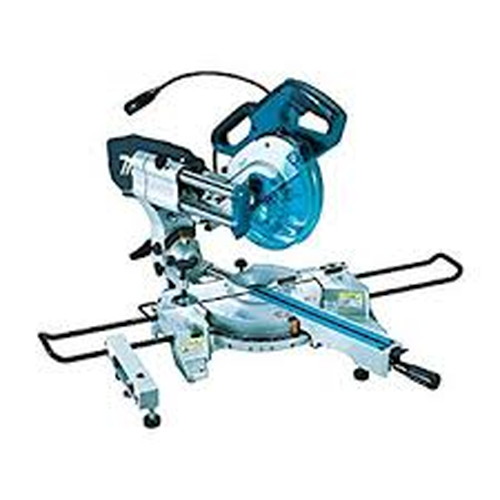 マキタ 190ミリスライドマルノコ LS0717FL