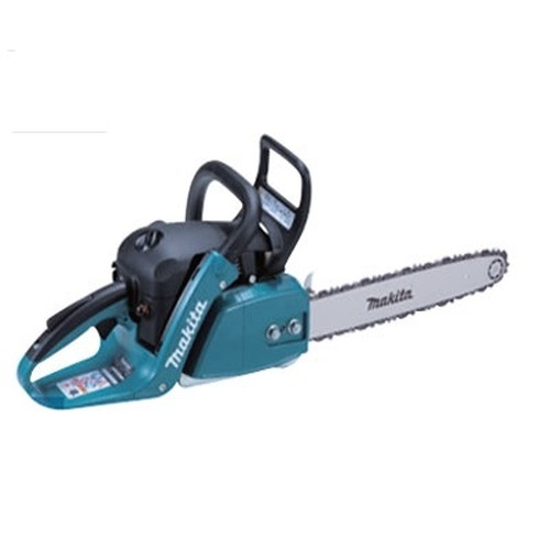 【廃番】マキタ 450ミリエンジンチェンソー MEA4300G