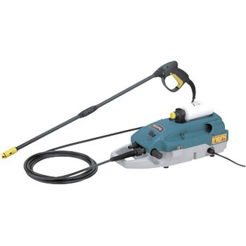 【廃番】マキタ 高圧洗浄機 MHW710