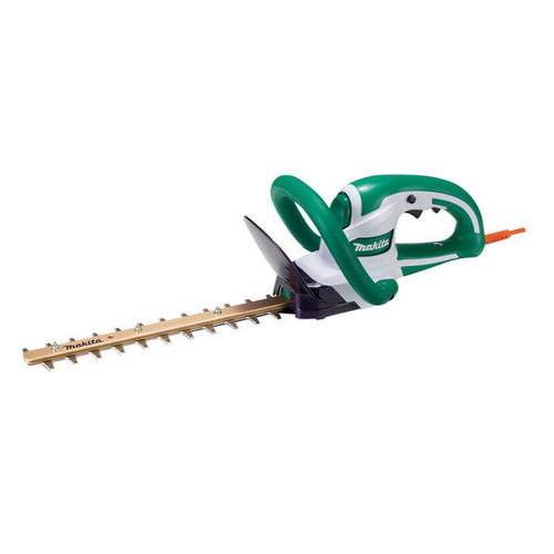 【廃番】マキタ 生垣バリカンMUH3052 MUH3052
