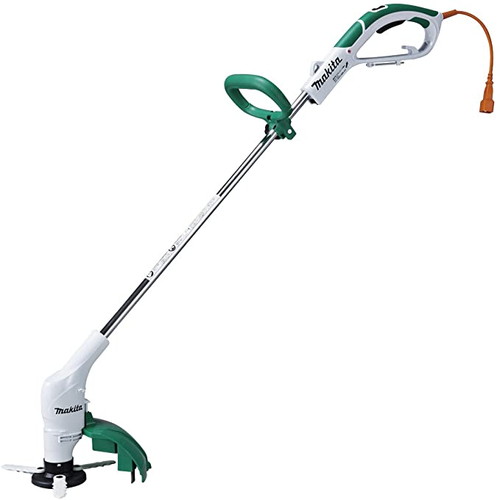 マキタ 草刈機 MUR2600N