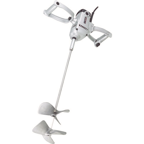 マキタ かくはん機 取り付け可能羽根径240mm UT2400