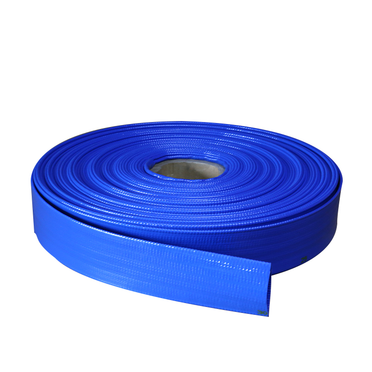 クラレプラスチックス クラレダクトホース 125φ