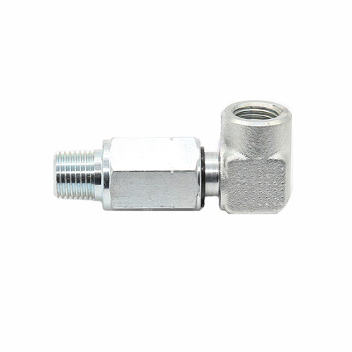 清水 SK式回転アダプタ エルボタイプ SKL-35(R x Rc) SUS304 SKL-35-6