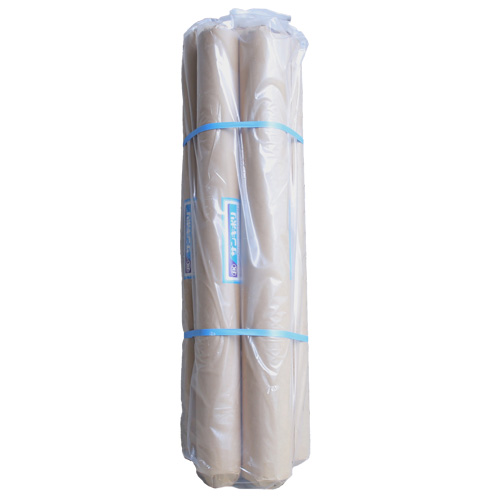 三鬼化成 養生用ポリフィルム サンキポリ 0.03×1350×100m 014001-0005