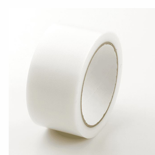 APMジャパン 養生テープ PETクロスタイプ 50mm×25M 白 No.570