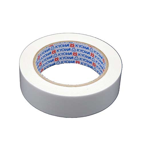 【廃番】共和 両面テープ 50mm×20M W101E5020