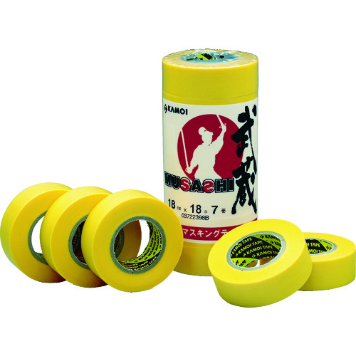 KLASS SPセーフティーテープ30巻 KLASS 極東産機 SPセーフティ 12