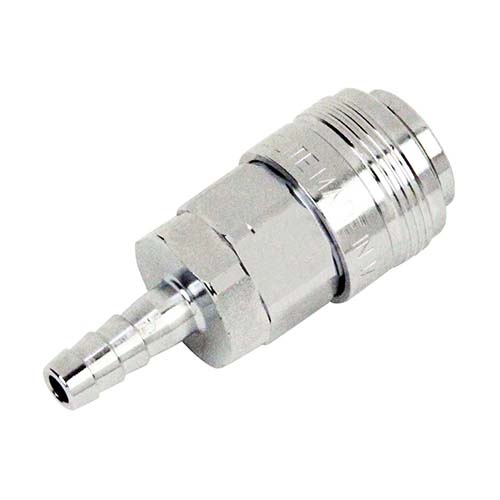 SK11 DSLソケットL H7 S-OL21H 010