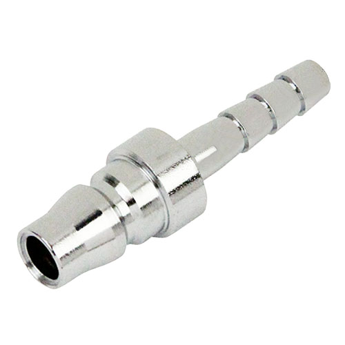 【廃番】E-Value エアカップリング PH7 CAL21PH