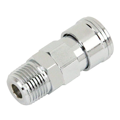 【廃番】E-Value エアカップリング 4SM CAL24SM