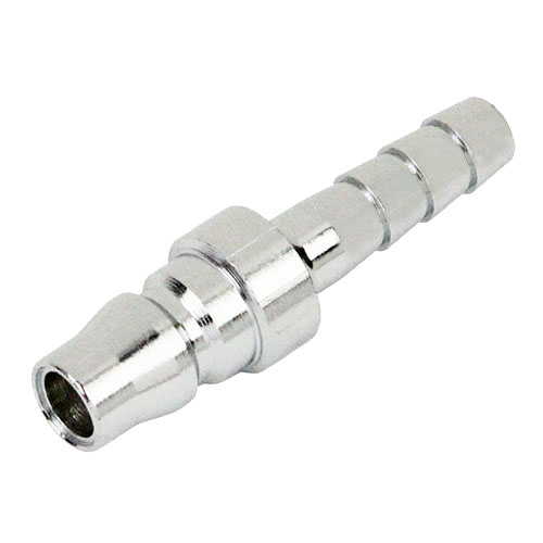 【廃番】E-Value エアカップリング PH9 CAL22PH