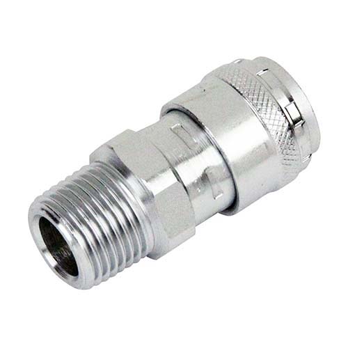 SK11 ハイカプラ 200-40SM AS-27 ワンタッチ