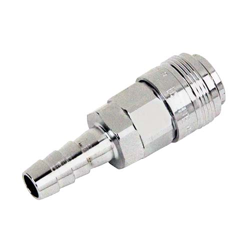 SK11 DSLソケット H11.3 S-OL23H 030