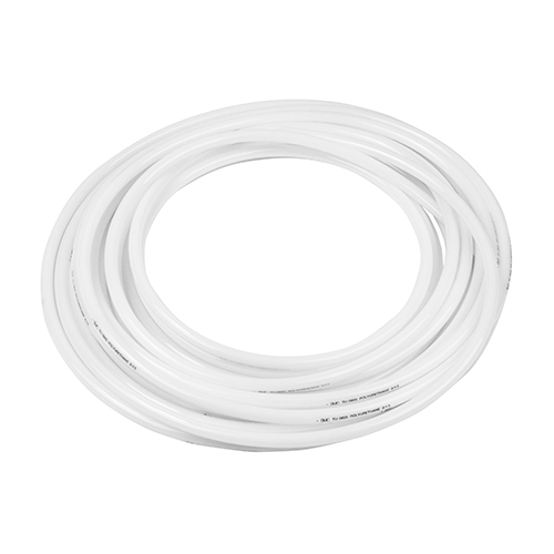 SK11 PUチューブФ8×5m TU0805W-5