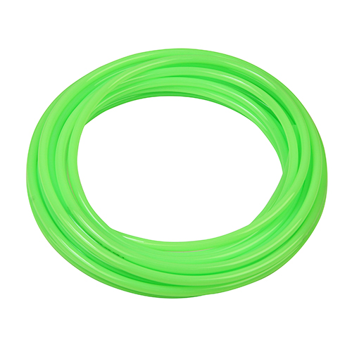 SK11 PUチューブФ12×5m TU1208G3-5の通販｜現場市場