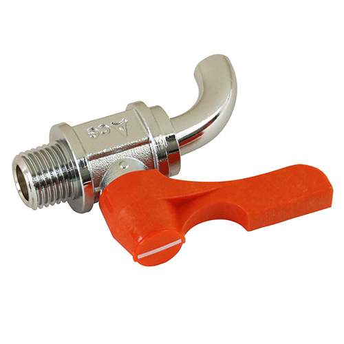 SK11 ボールバルブ 2MXコック AB-9の通販｜現場市場