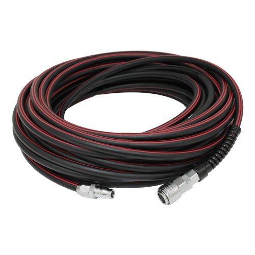 SK11 エアホース ハードプレミアム SAHP-H620