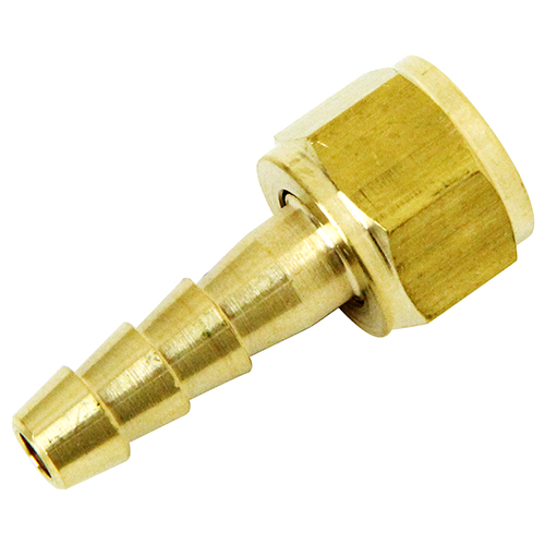 SK11 ホースジョイント H6×1FF HSNH-1106 0500