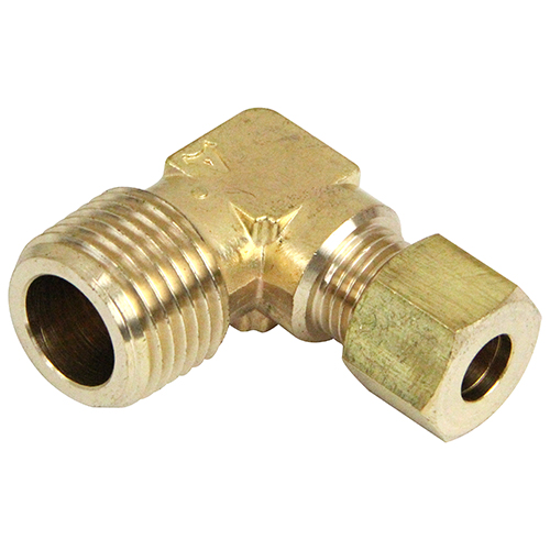 SK11 リングエルボ RL-1408