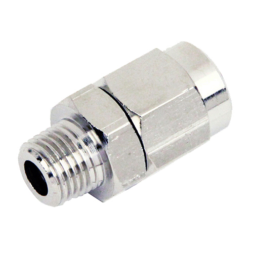 SK11 ウレタンホースジョイント2M AT-74 8.5×12.5