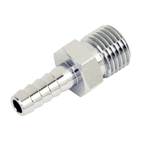 SK11 ホースニップル H7×2MF AT-43