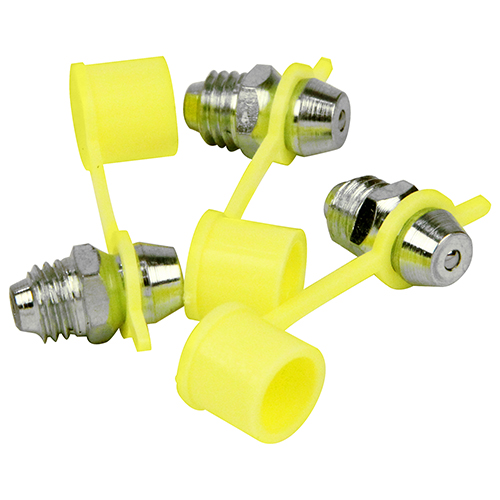 SK11 グリスニップル(3コ入) N-9