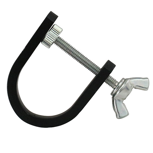 SK11 ミニクランプ MC-8