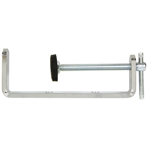 SK11 クラフトクランプ CC-2