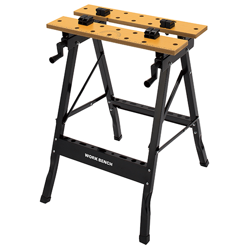 E-Value ワークベンチ EWV-780