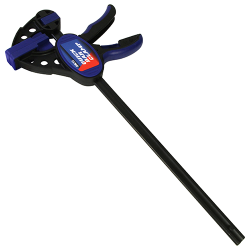 SK11 怪力クイックバークランプ SRC-300L