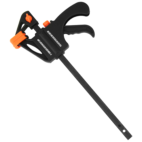 E-Value クイックバークランプ ERC-150S