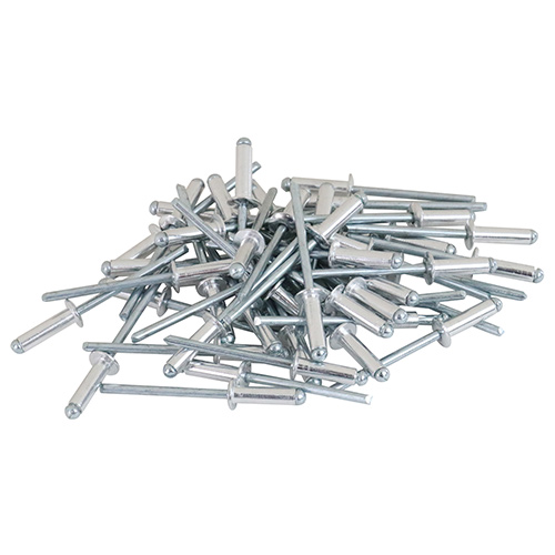 SK11 ブラインドリベット 50入 SA5-6M