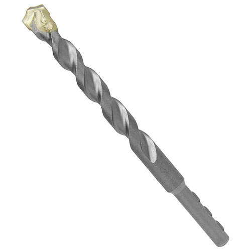 SK11 コンクリートドリル 14.5MM