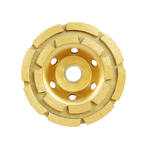 SK11 ダイヤモンドカップサンダー SDC-100W