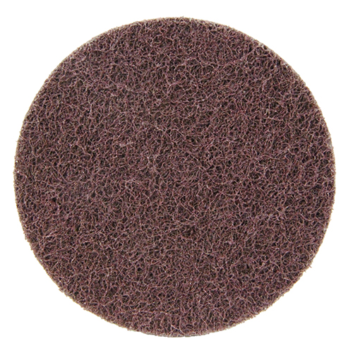 【廃番】SK11 ディスク用ナイロンサンダー ハード A120