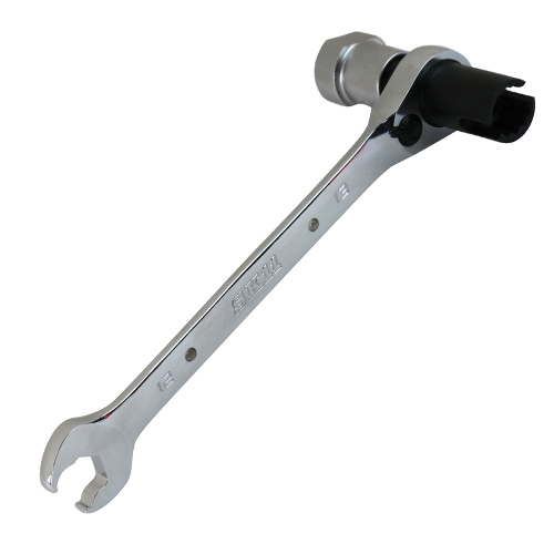 SK11 5機能レンチスピード MR-5S