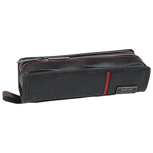 SK11 スリムツールケース ZR ZR-901