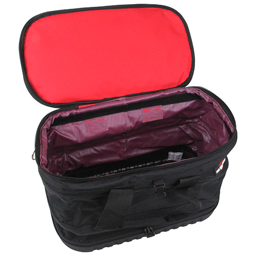 SK11 ポップアップバッグPRO SPU-W48DXワイド