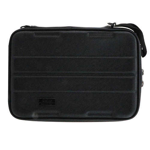 SK11 EVAスマートケース FW909-L