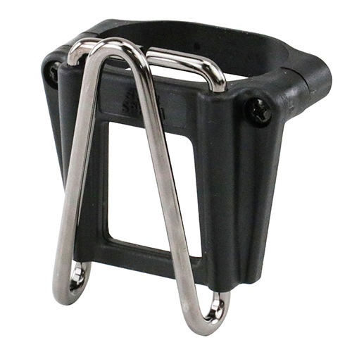 SK11 ペンドラフック マキタ用 SPH-M-B