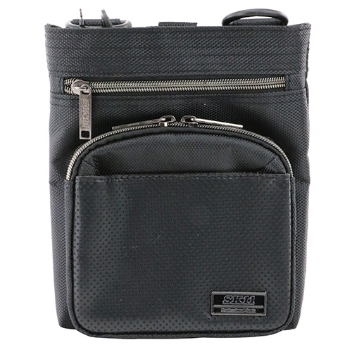 SK11 シザーケース FW913