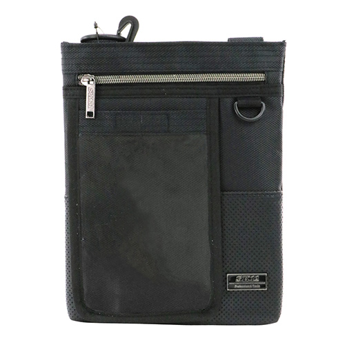 SK11 シザーケース FW914