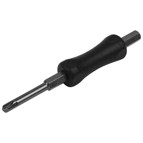 SK11 なめたプラスネジ外しビット SID-10DS