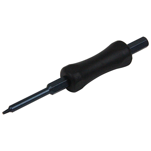 SK11 なめた六角穴付ネジ外しビット SID-1015H