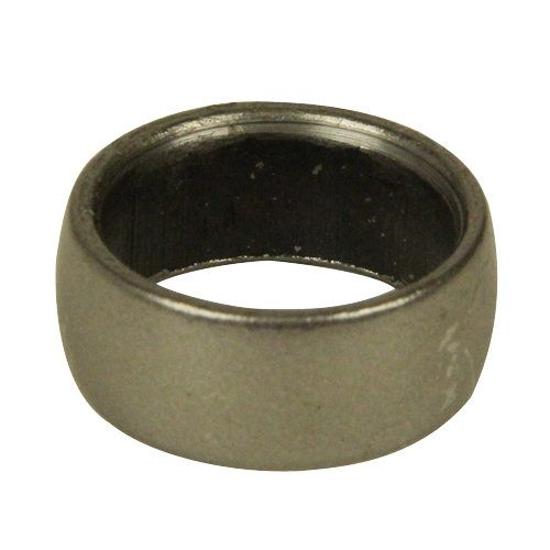 ノミの柄の桂 18・21mm用 NO.3