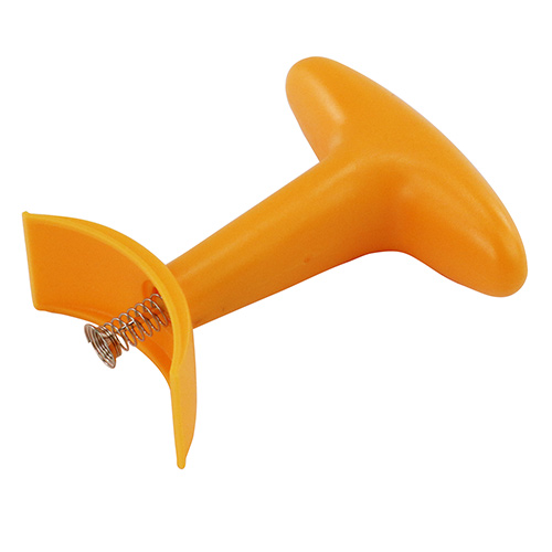 SK11 スプレー缶用ガス抜き器 SSG-2