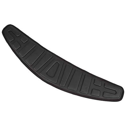 SK11 EVAフィットサポートベルト SFB-THW-EVA-RD