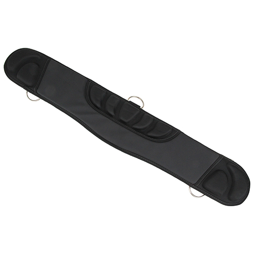 SK11 エアーフィットサポートベルト SFS-AIR-ST-GR