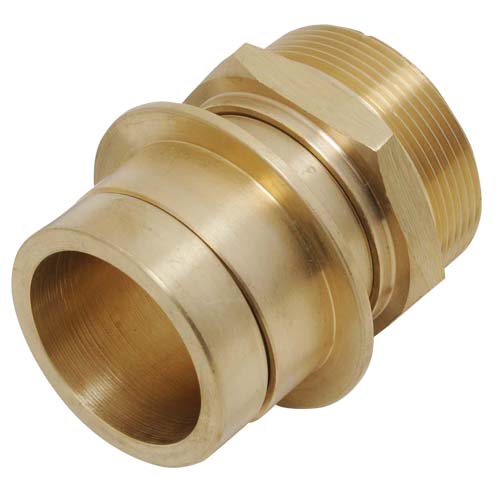 セフティー3 町野式カップリング オスネジ×町野オス 50